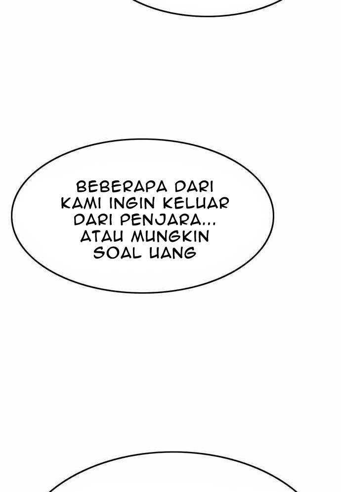 Death Row Boy Chapter 41 - halaman 90