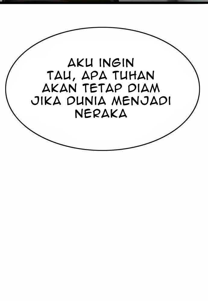 Death Row Boy Chapter 41 - halaman 92