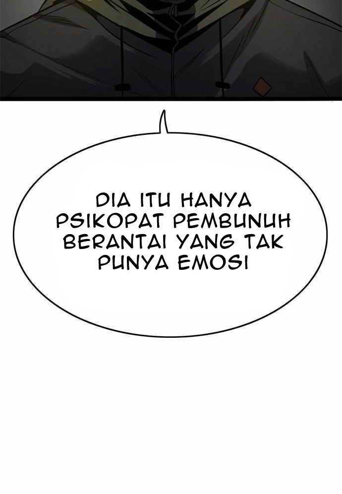 Death Row Boy Chapter 41 - halaman 94