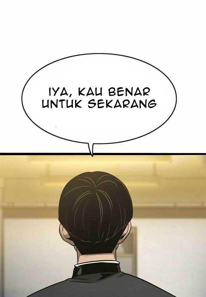 Death Row Boy Chapter 41 - halaman 95