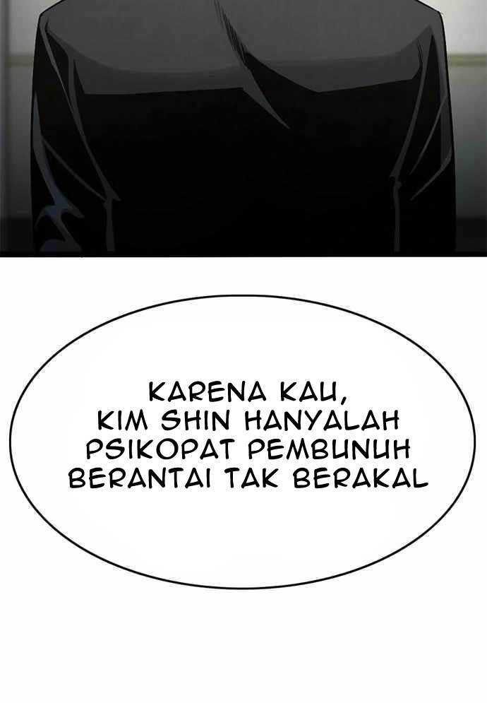 Death Row Boy Chapter 41 - halaman 96