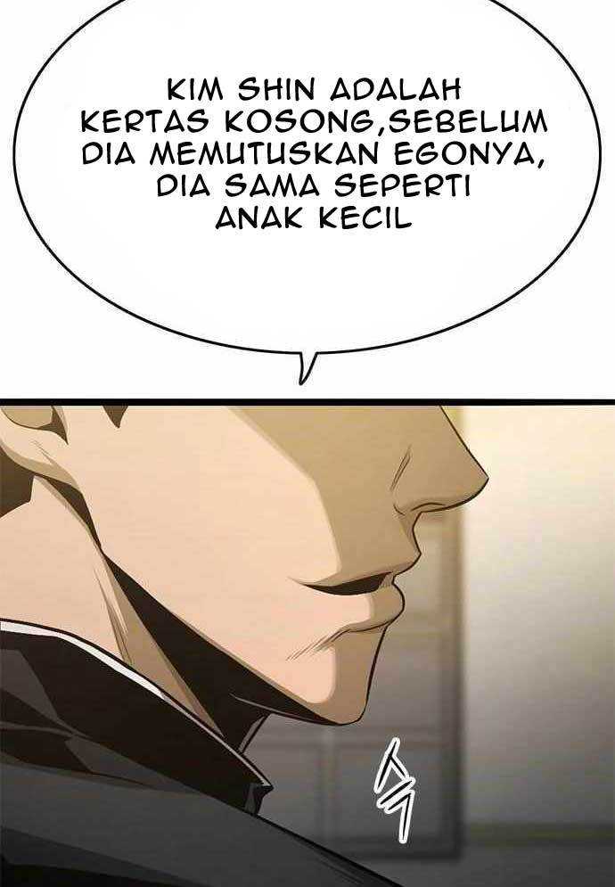 Death Row Boy Chapter 41 - halaman 99