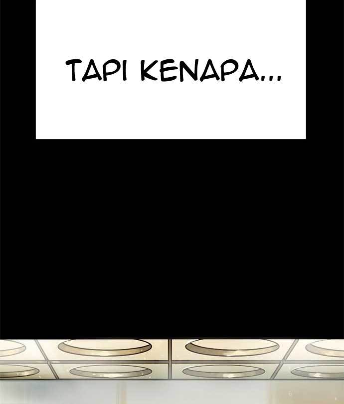 Death Row Boy Chapter 43 - halaman 100