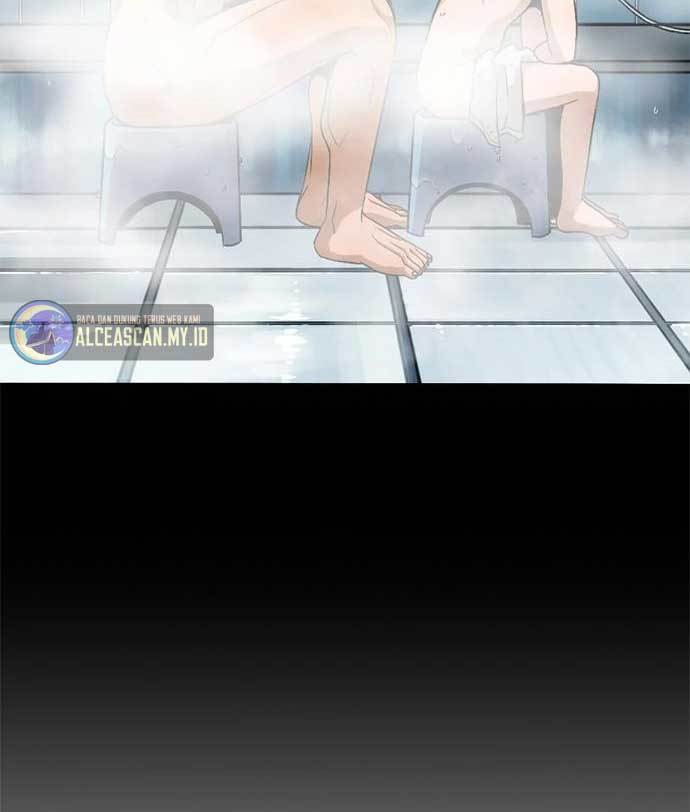 Death Row Boy Chapter 43 - halaman 102
