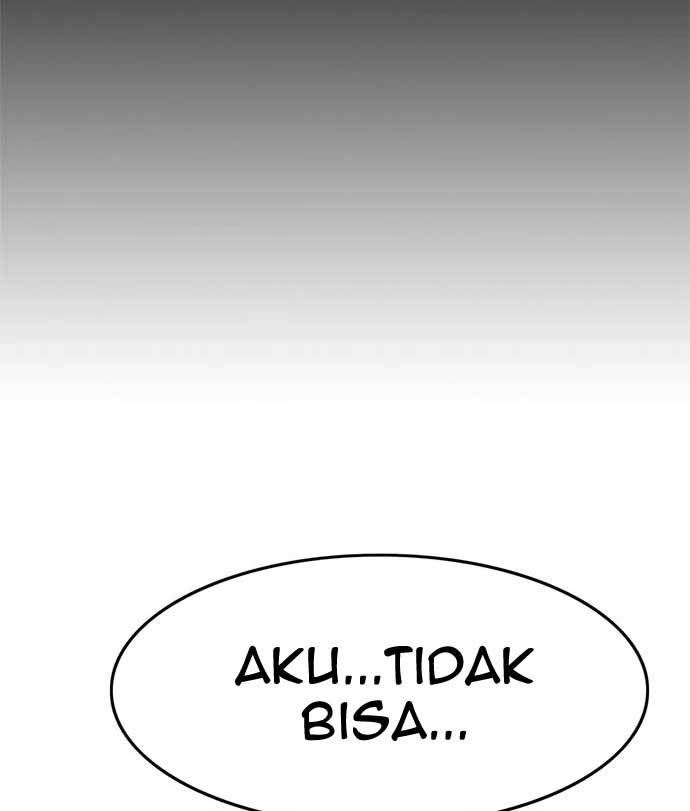 Death Row Boy Chapter 43 - halaman 103
