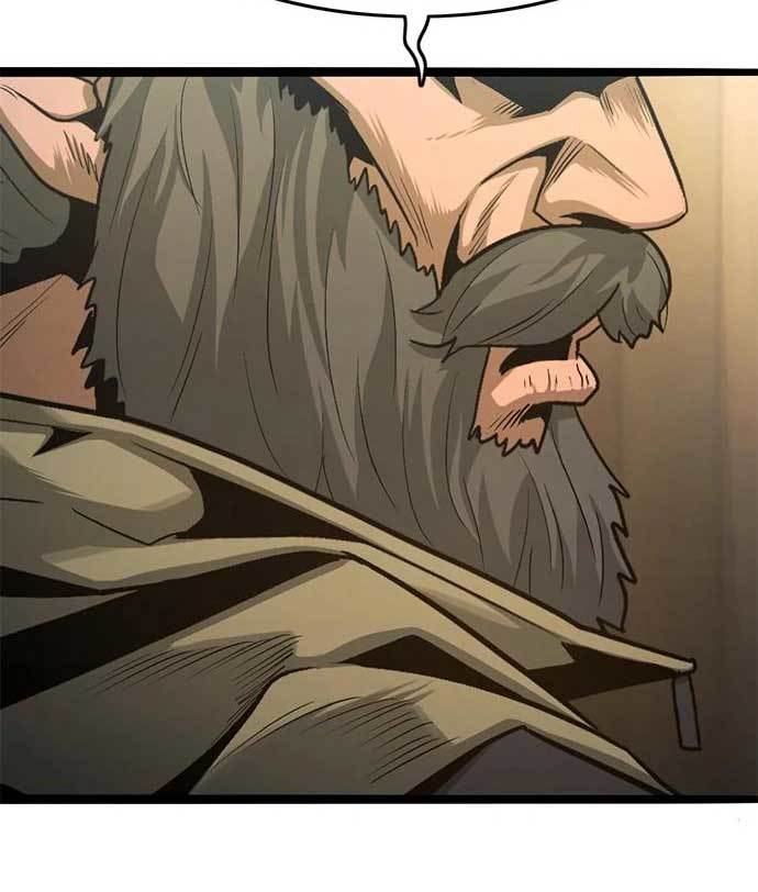 Death Row Boy Chapter 43 - halaman 104