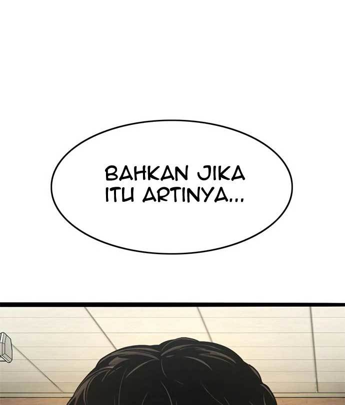 Death Row Boy Chapter 43 - halaman 105