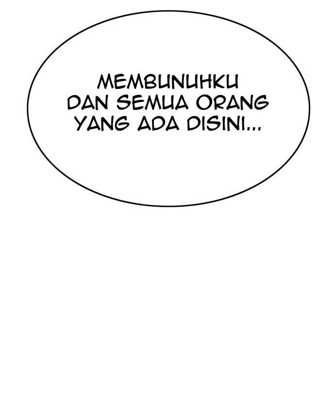 Death Row Boy Chapter 43 - halaman 107
