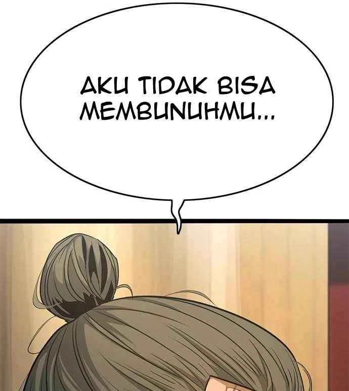 Death Row Boy Chapter 43 - halaman 108