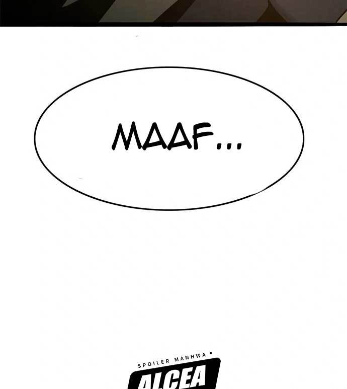 Death Row Boy Chapter 43 - halaman 110