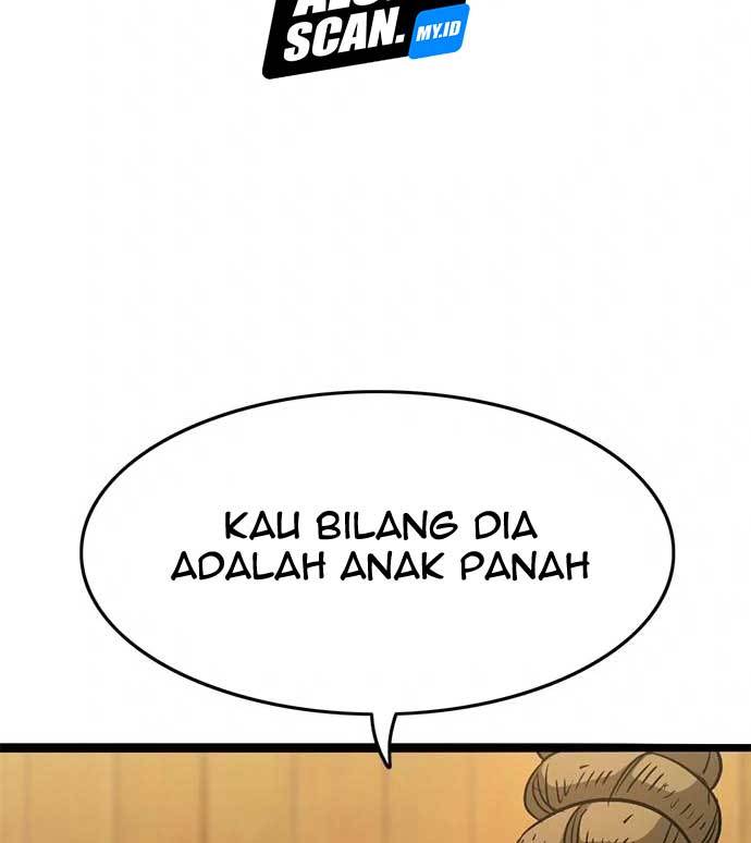 Death Row Boy Chapter 43 - halaman 111