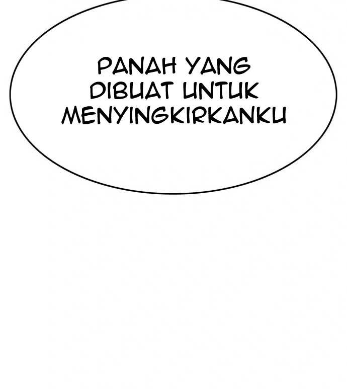 Death Row Boy Chapter 43 - halaman 113