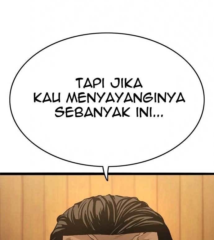 Death Row Boy Chapter 43 - halaman 114