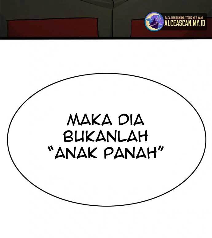 Death Row Boy Chapter 43 - halaman 116