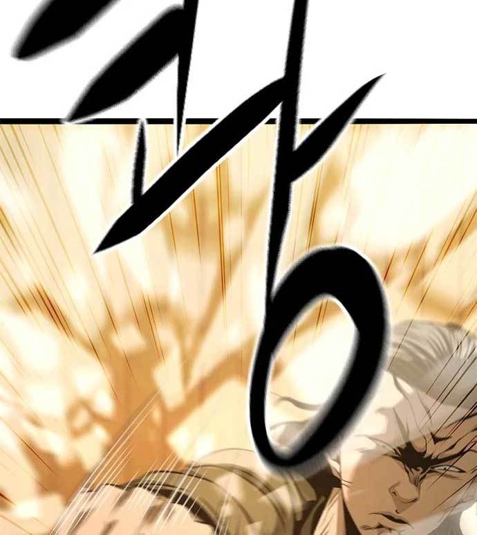 Death Row Boy Chapter 43 - halaman 119