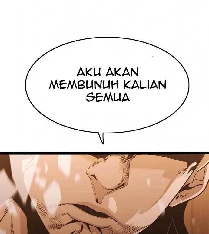 Death Row Boy Chapter 43 - halaman 122