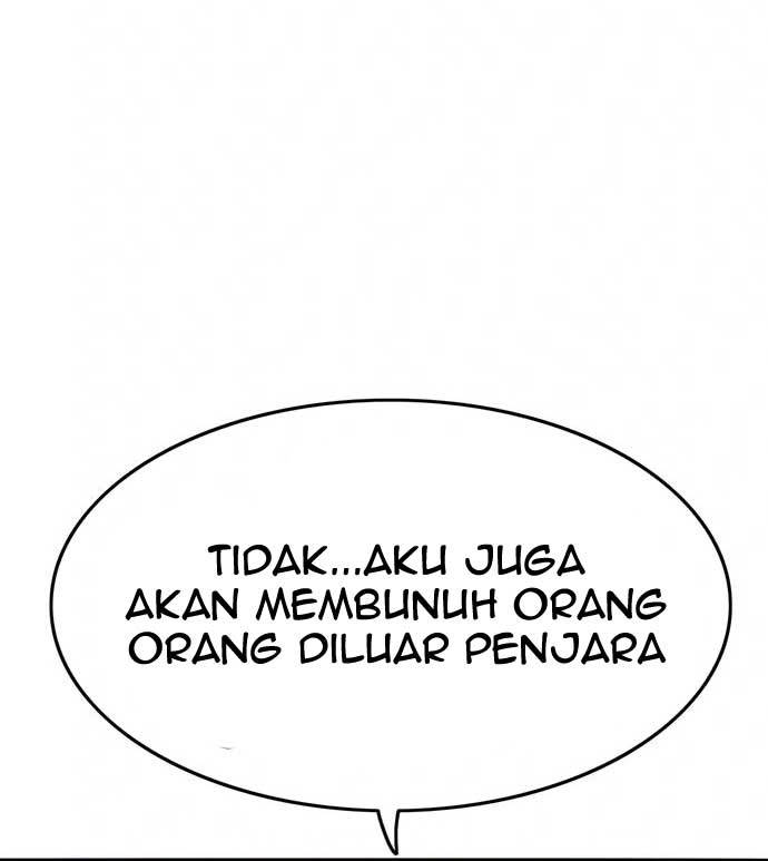 Death Row Boy Chapter 43 - halaman 124
