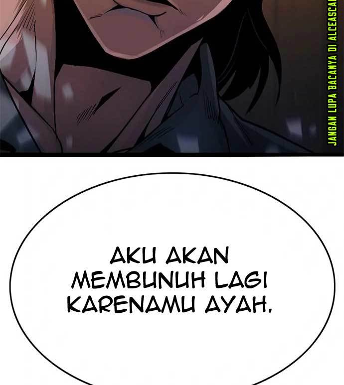 Death Row Boy Chapter 43 - halaman 126