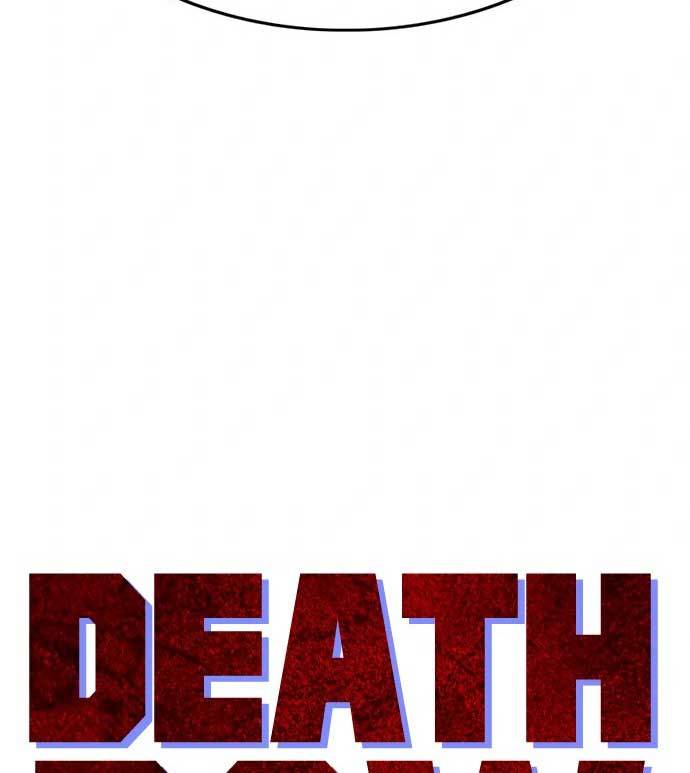 Death Row Boy Chapter 43 - halaman 127