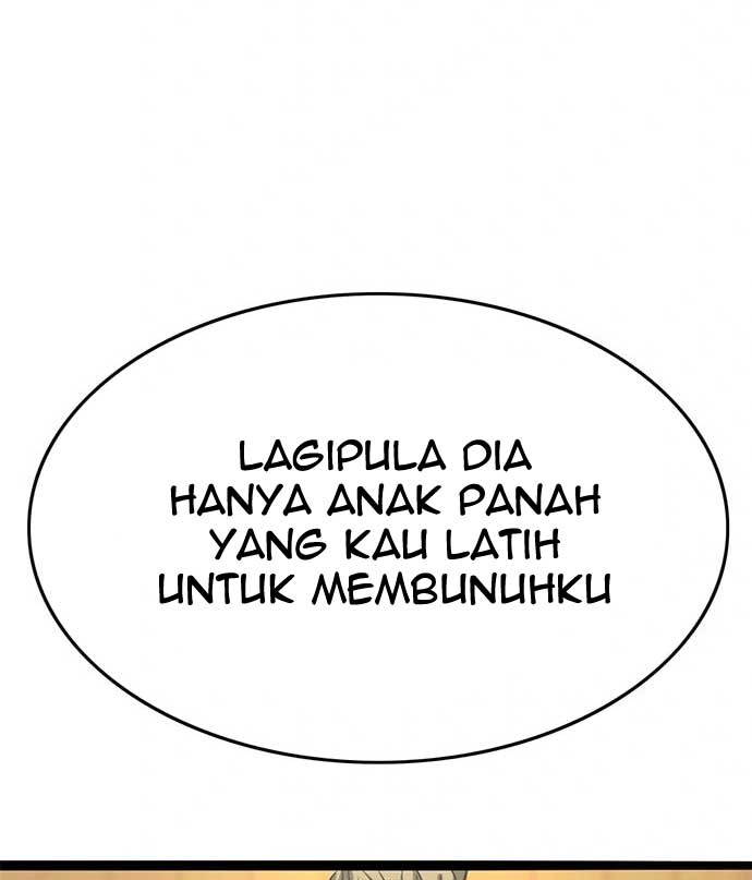 Death Row Boy Chapter 43 - halaman 13