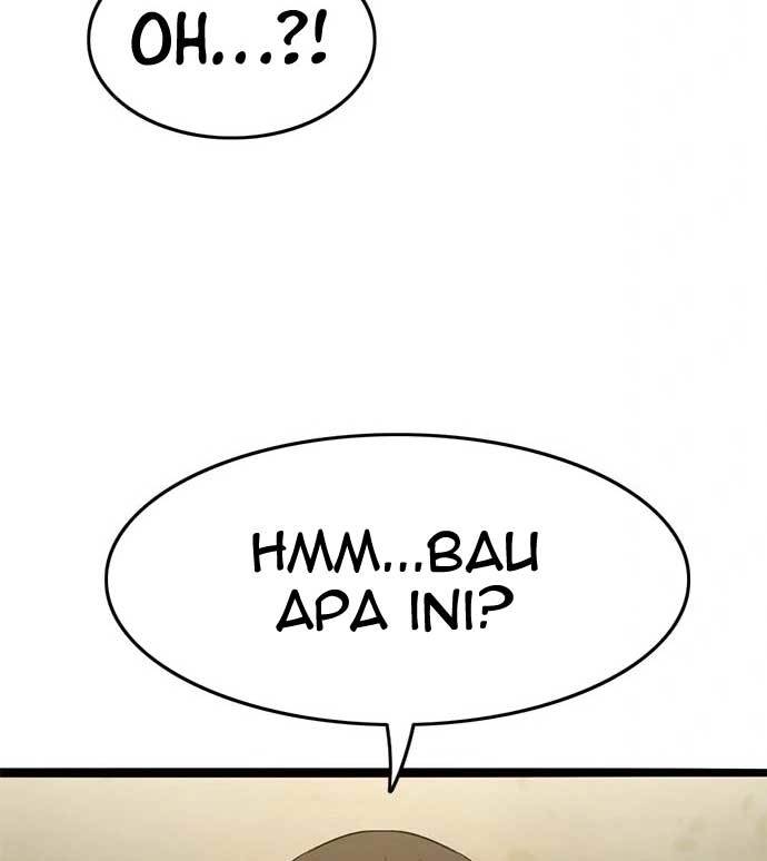 Death Row Boy Chapter 43 - halaman 132