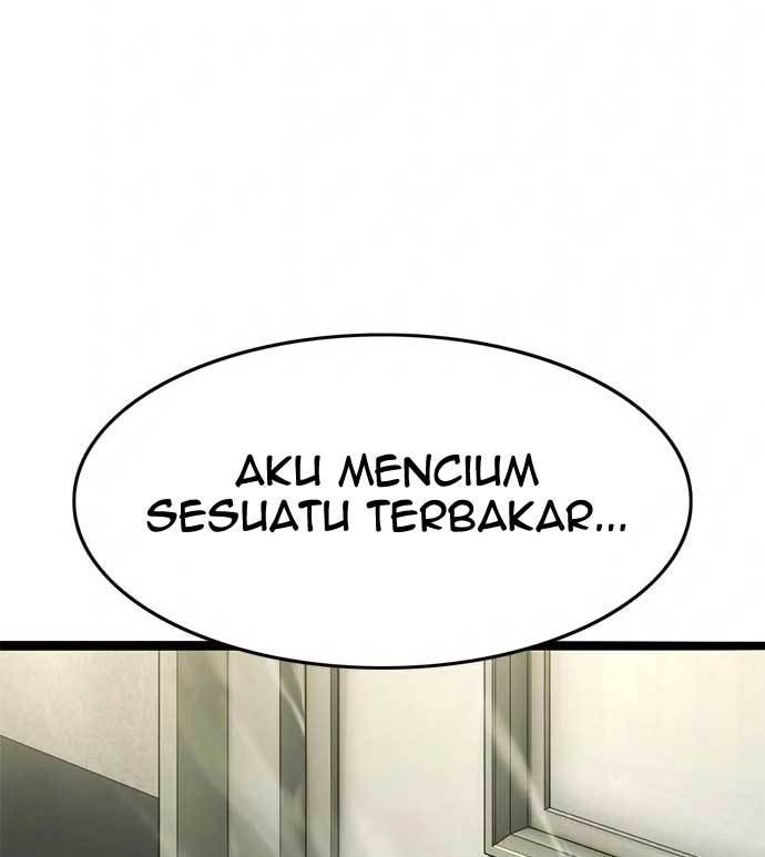 Death Row Boy Chapter 43 - halaman 134