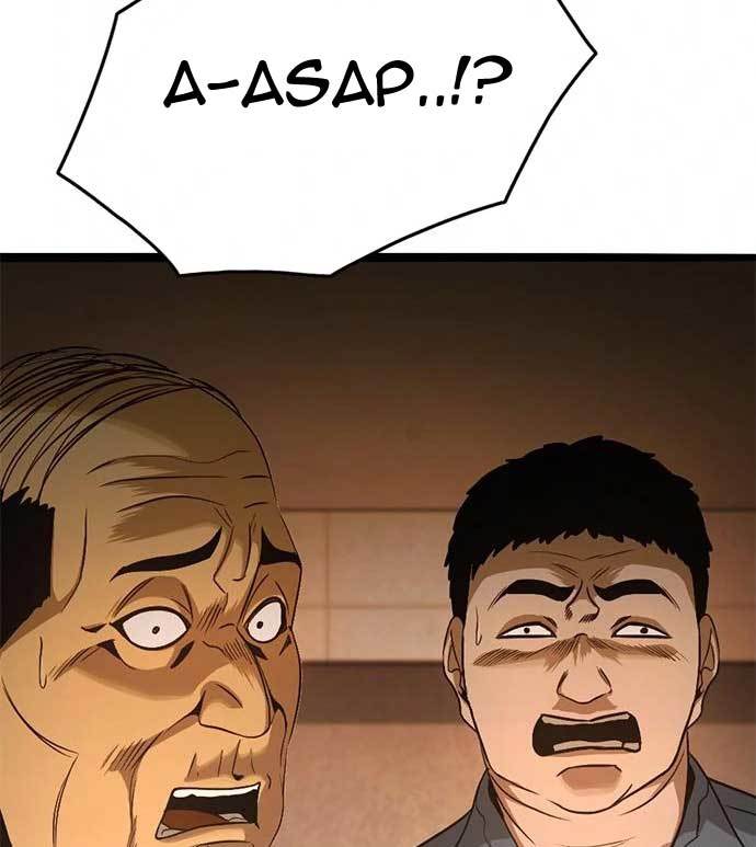 Death Row Boy Chapter 43 - halaman 136