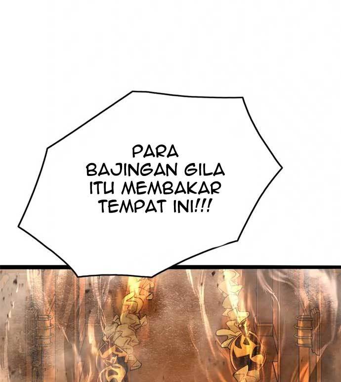 Death Row Boy Chapter 43 - halaman 138