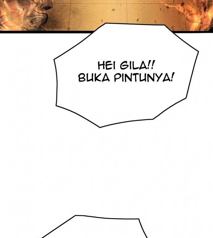 Death Row Boy Chapter 43 - halaman 140