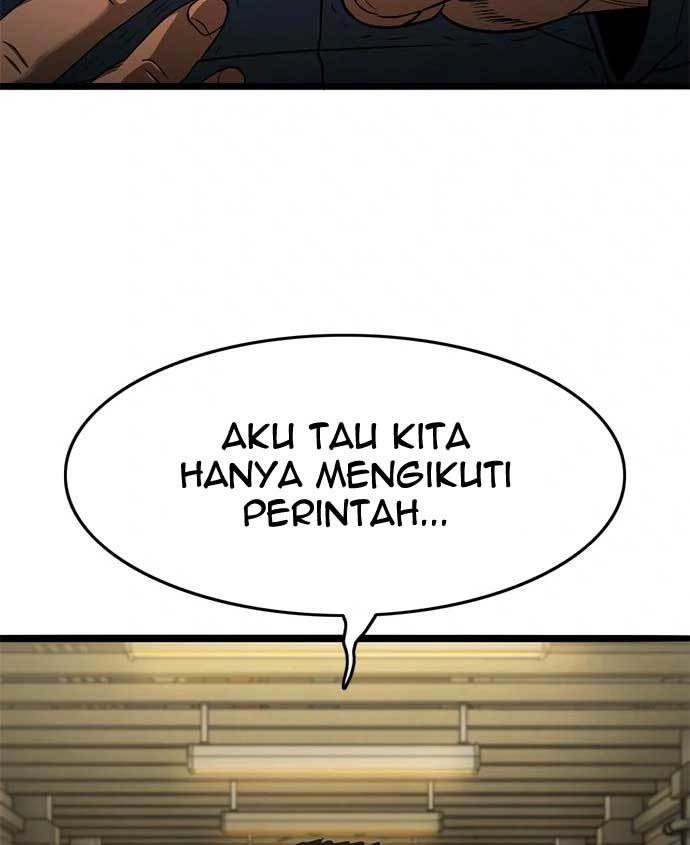 Death Row Boy Chapter 43 - halaman 150