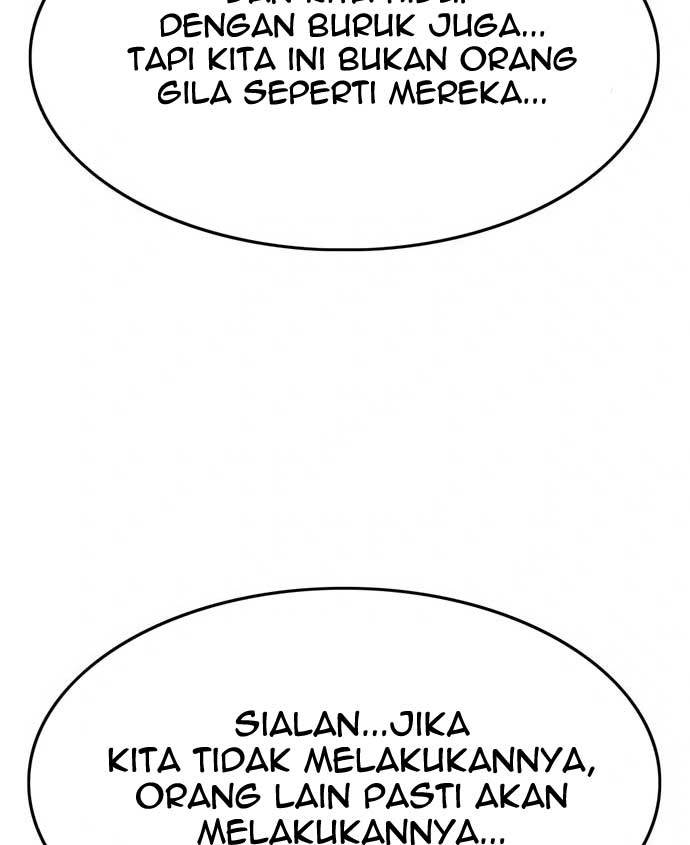 Death Row Boy Chapter 43 - halaman 152