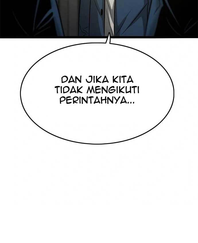 Death Row Boy Chapter 43 - halaman 154