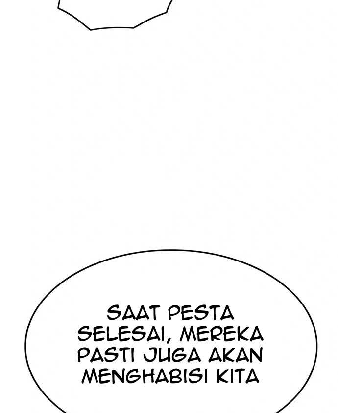 Death Row Boy Chapter 43 - halaman 157
