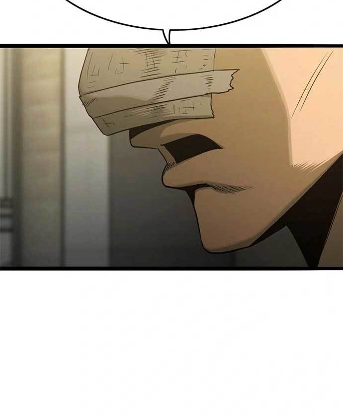 Death Row Boy Chapter 43 - halaman 158