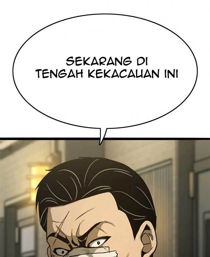 Death Row Boy Chapter 43 - halaman 159