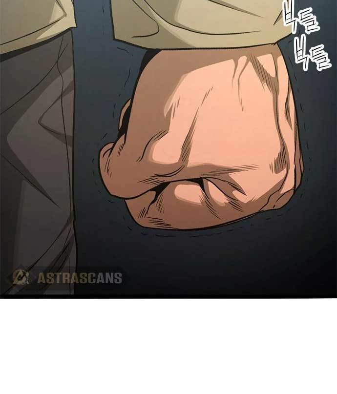 Death Row Boy Chapter 43 - halaman 16
