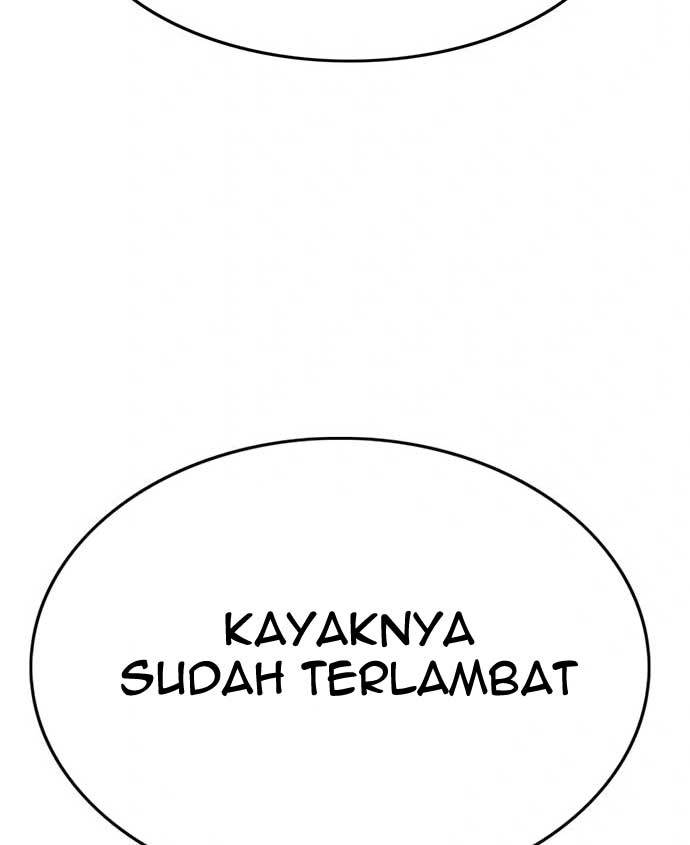 Death Row Boy Chapter 43 - halaman 161