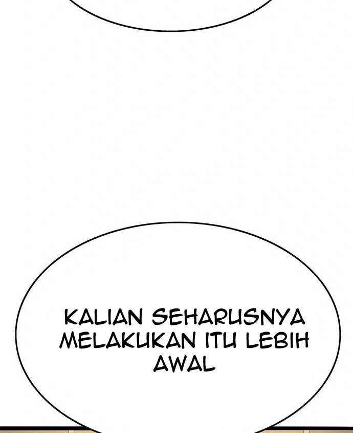 Death Row Boy Chapter 43 - halaman 163