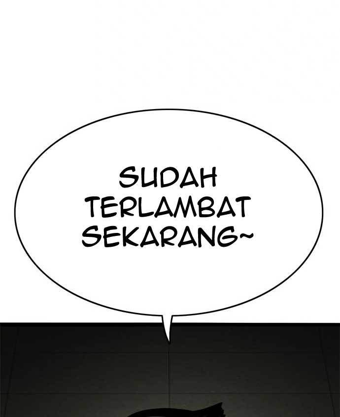 Death Row Boy Chapter 43 - halaman 166