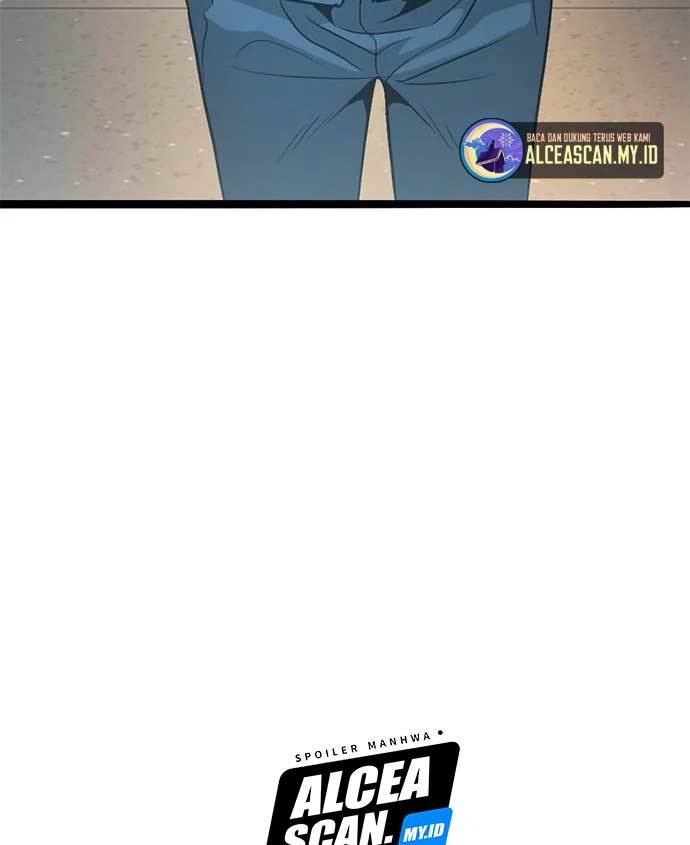 Death Row Boy Chapter 43 - halaman 168