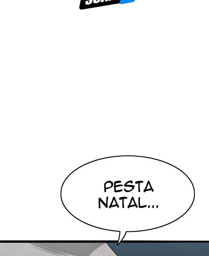 Death Row Boy Chapter 43 - halaman 169