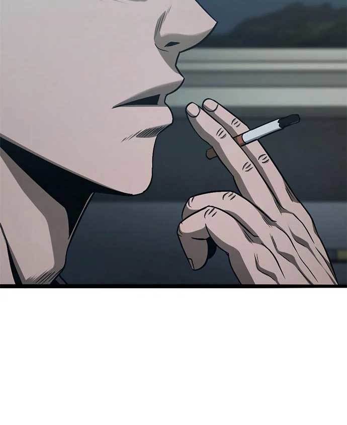 Death Row Boy Chapter 43 - halaman 170