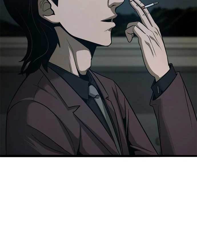 Death Row Boy Chapter 43 - halaman 172