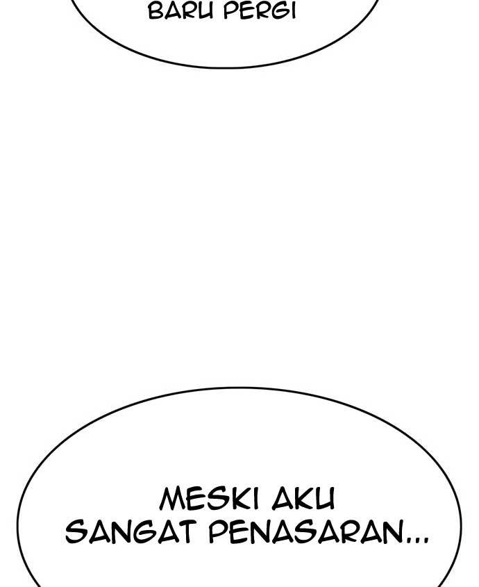 Death Row Boy Chapter 43 - halaman 175