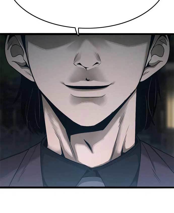 Death Row Boy Chapter 43 - halaman 176