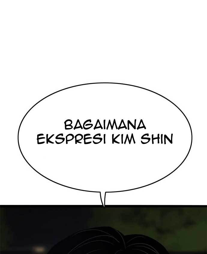 Death Row Boy Chapter 43 - halaman 177