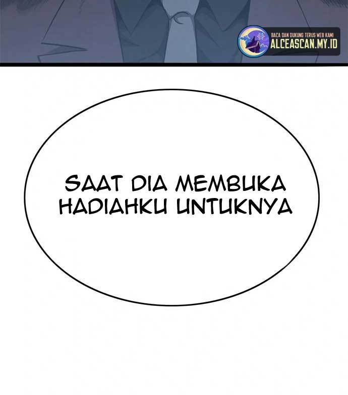 Death Row Boy Chapter 43 - halaman 179