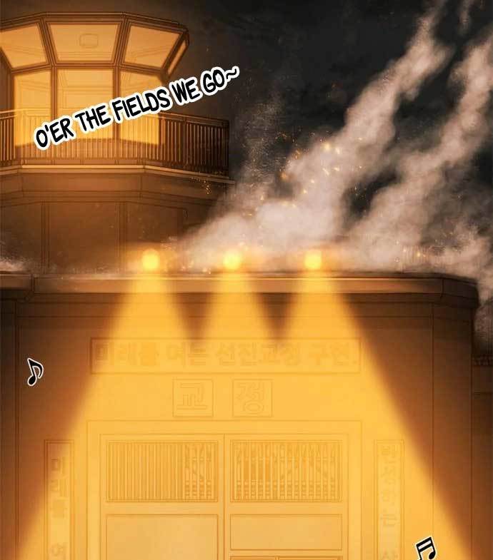 Death Row Boy Chapter 43 - halaman 181
