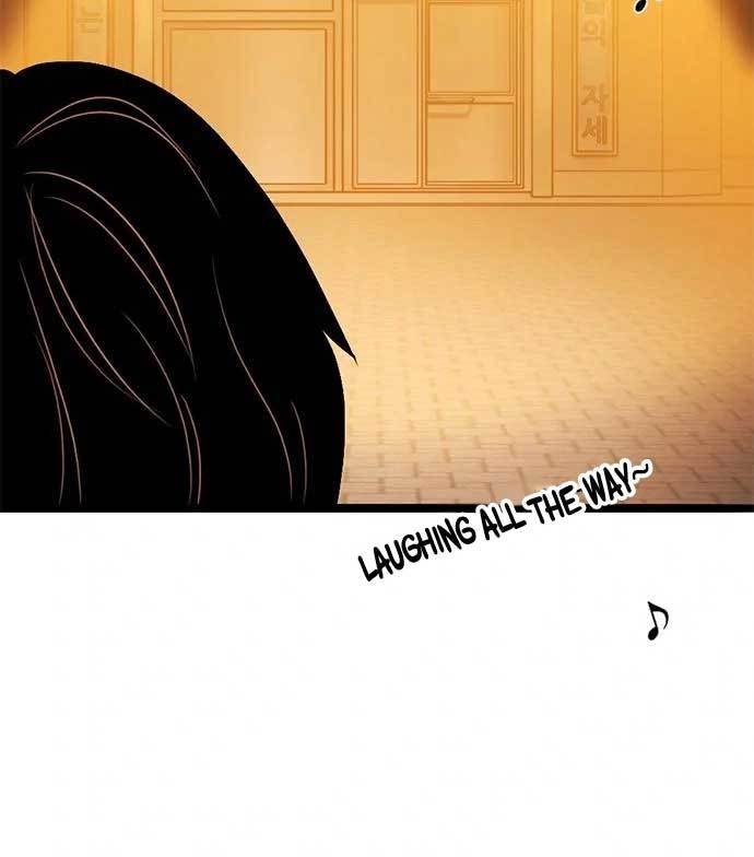 Death Row Boy Chapter 43 - halaman 182