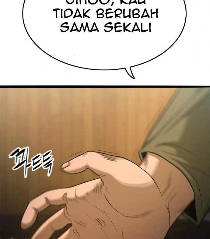 Death Row Boy Chapter 43 - halaman 188